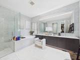 2812 Rodgers Creek Lane - Photo 40