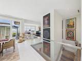 2812 Rodgers Creek Lane - Photo 5