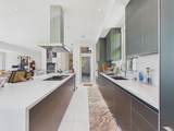 2812 Rodgers Creek Lane - Photo 7