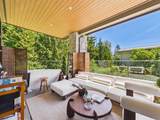 2812 Rodgers Creek Lane - Photo 8