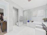 2812 Rodgers Creek Lane - Photo 9