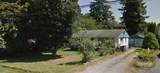 10974 130A Street - Photo 1