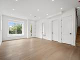 6885 Aubrey Street - Photo 10