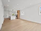 6885 Aubrey Street - Photo 11