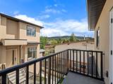 6885 Aubrey Street - Photo 16
