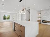6885 Aubrey Street - Photo 2