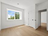 6885 Aubrey Street - Photo 21