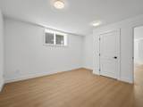 6885 Aubrey Street - Photo 22