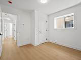 6885 Aubrey Street - Photo 23