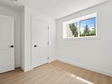 6885 Aubrey Street - Photo 24