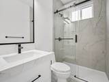6885 Aubrey Street - Photo 25