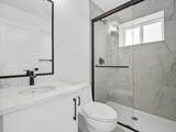 6885 Aubrey Street - Photo 27