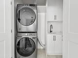6885 Aubrey Street - Photo 28