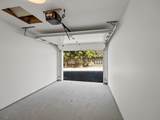6885 Aubrey Street - Photo 29