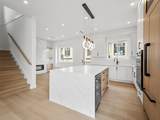 6885 Aubrey Street - Photo 4