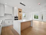 6885 Aubrey Street - Photo 5