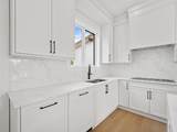 6885 Aubrey Street - Photo 7