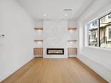 6885 Aubrey Street - Photo 9