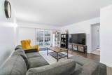 8680 Citadel Crescent - Photo 10