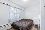 8680 Citadel Crescent - Photo 11