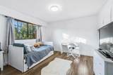 8680 Citadel Crescent - Photo 12
