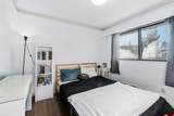 8680 Citadel Crescent - Photo 14