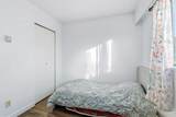 8680 Citadel Crescent - Photo 15