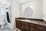 8680 Citadel Crescent - Photo 16