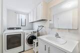 8680 Citadel Crescent - Photo 17