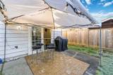 8680 Citadel Crescent - Photo 18