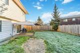 8680 Citadel Crescent - Photo 19