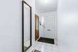 8680 Citadel Crescent - Photo 2