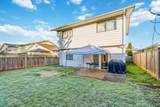 8680 Citadel Crescent - Photo 20