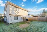 8680 Citadel Crescent - Photo 21