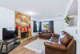 8680 Citadel Crescent - Photo 3