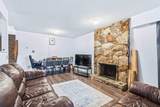 8680 Citadel Crescent - Photo 4