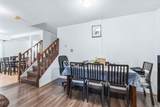 8680 Citadel Crescent - Photo 5