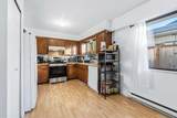 8680 Citadel Crescent - Photo 6