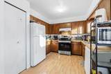 8680 Citadel Crescent - Photo 7