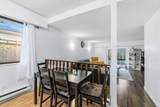 8680 Citadel Crescent - Photo 8