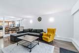 8680 Citadel Crescent - Photo 9