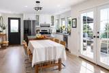 5579 Sans Souci Road - Photo 1