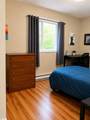 5579 Sans Souci Road - Photo 10