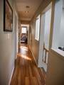 5579 Sans Souci Road - Photo 11