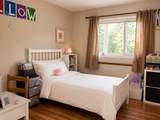 5579 Sans Souci Road - Photo 12