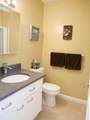 5579 Sans Souci Road - Photo 13