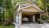 5579 Sans Souci Road - Photo 15
