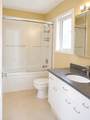 5579 Sans Souci Road - Photo 16