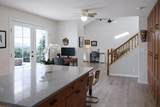 5579 Sans Souci Road - Photo 3