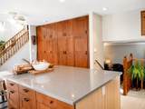 5579 Sans Souci Road - Photo 6